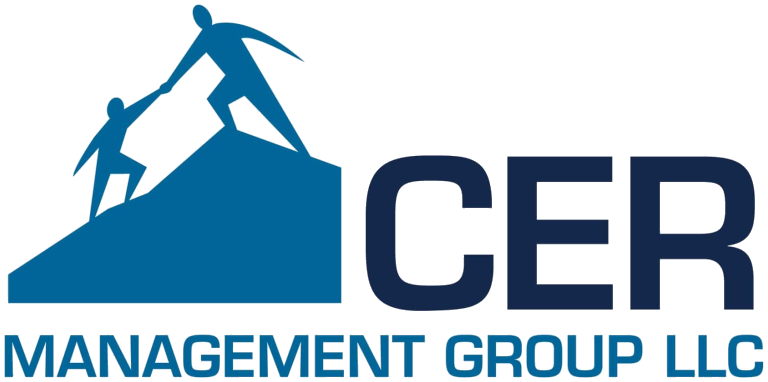 CER Management Group LLC